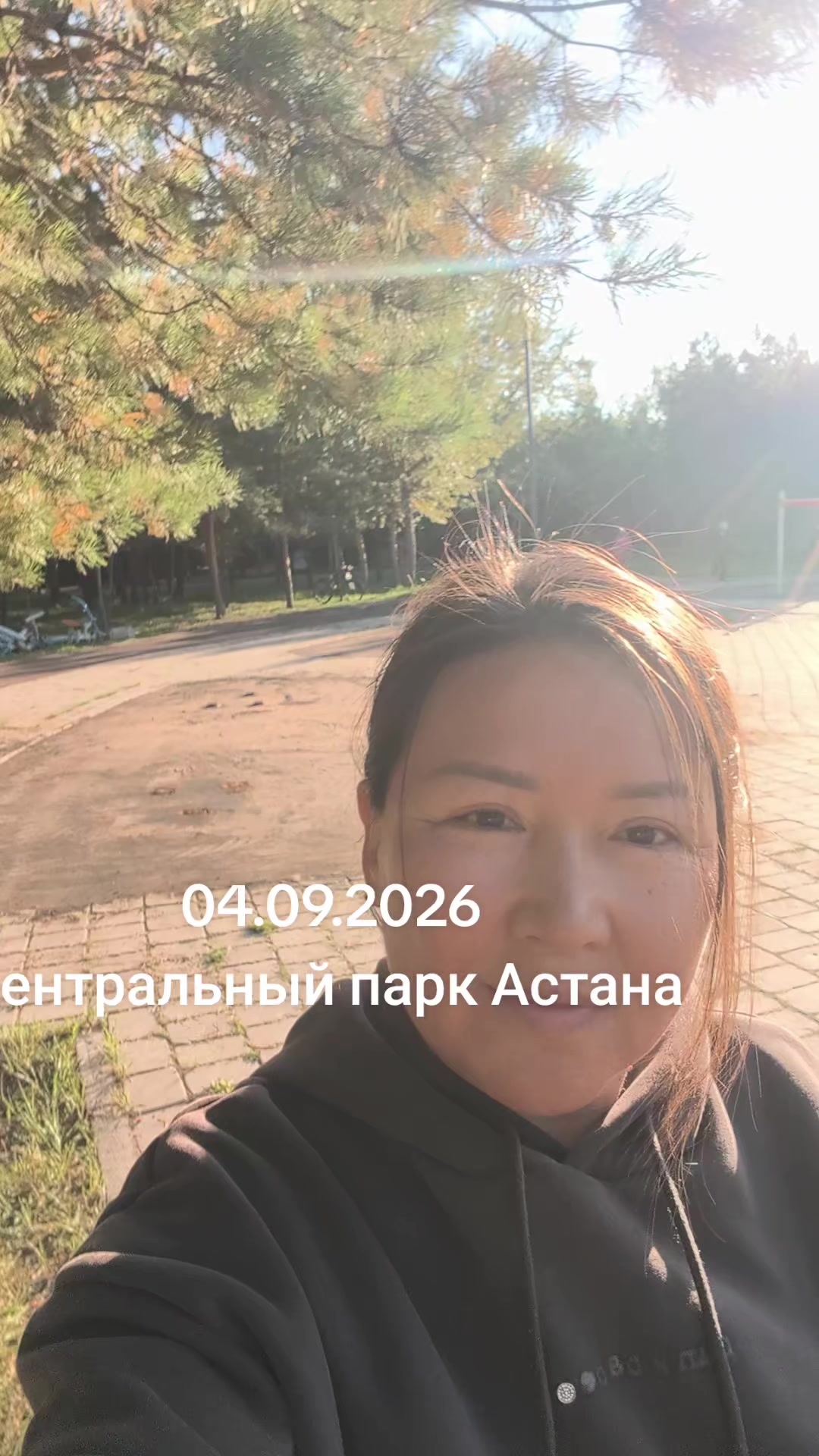 @Ainash_87783436638
