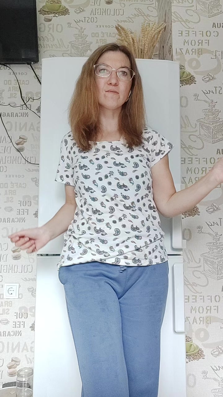 @🇷🇺Надежда🇷🇺