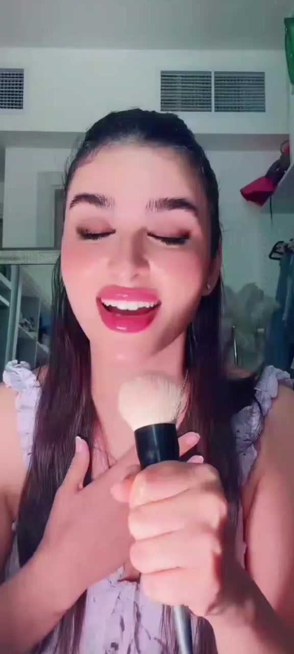 @🌸⚜️الملكه رورو ⚜️🌸