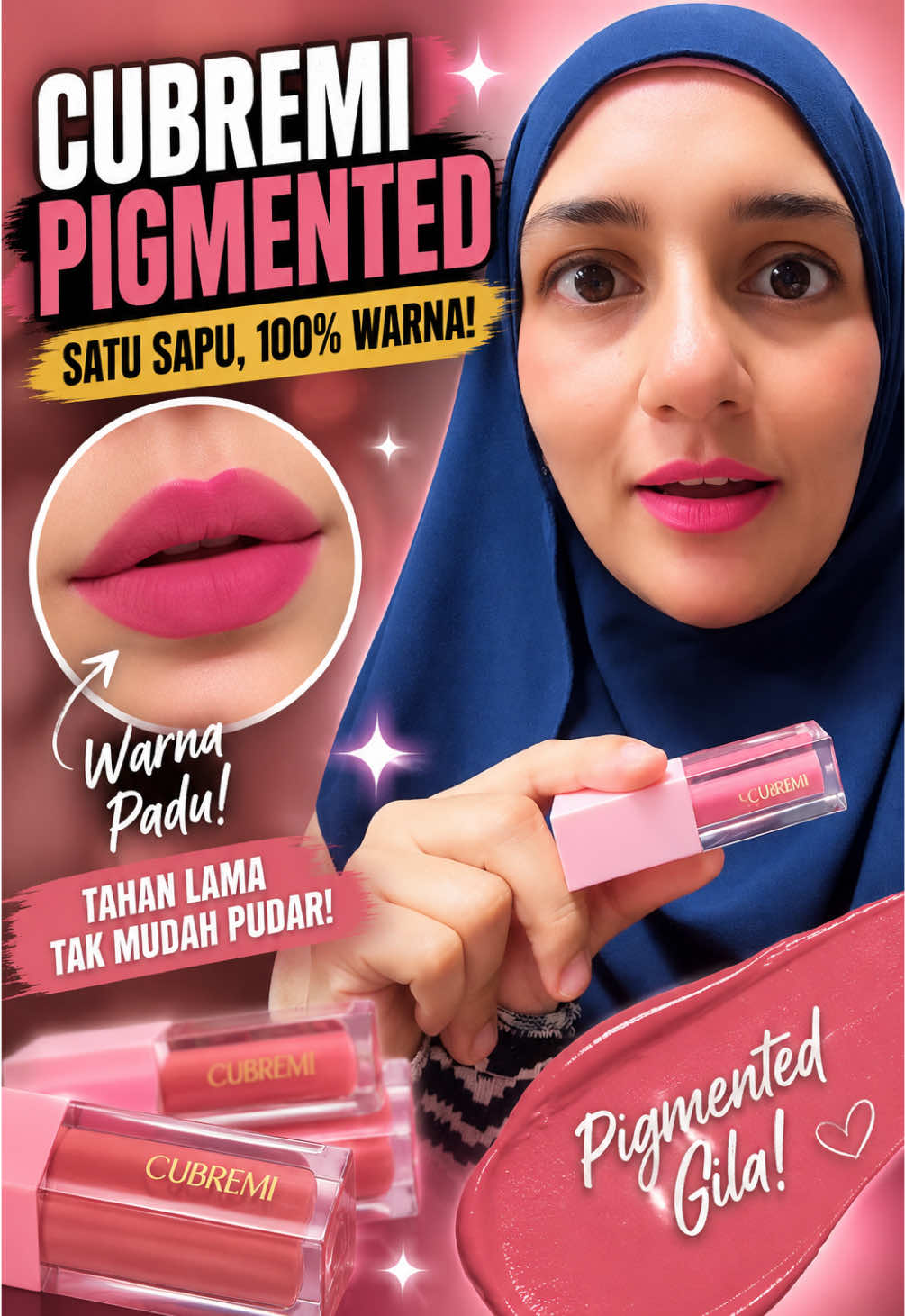 @YayaAzmi