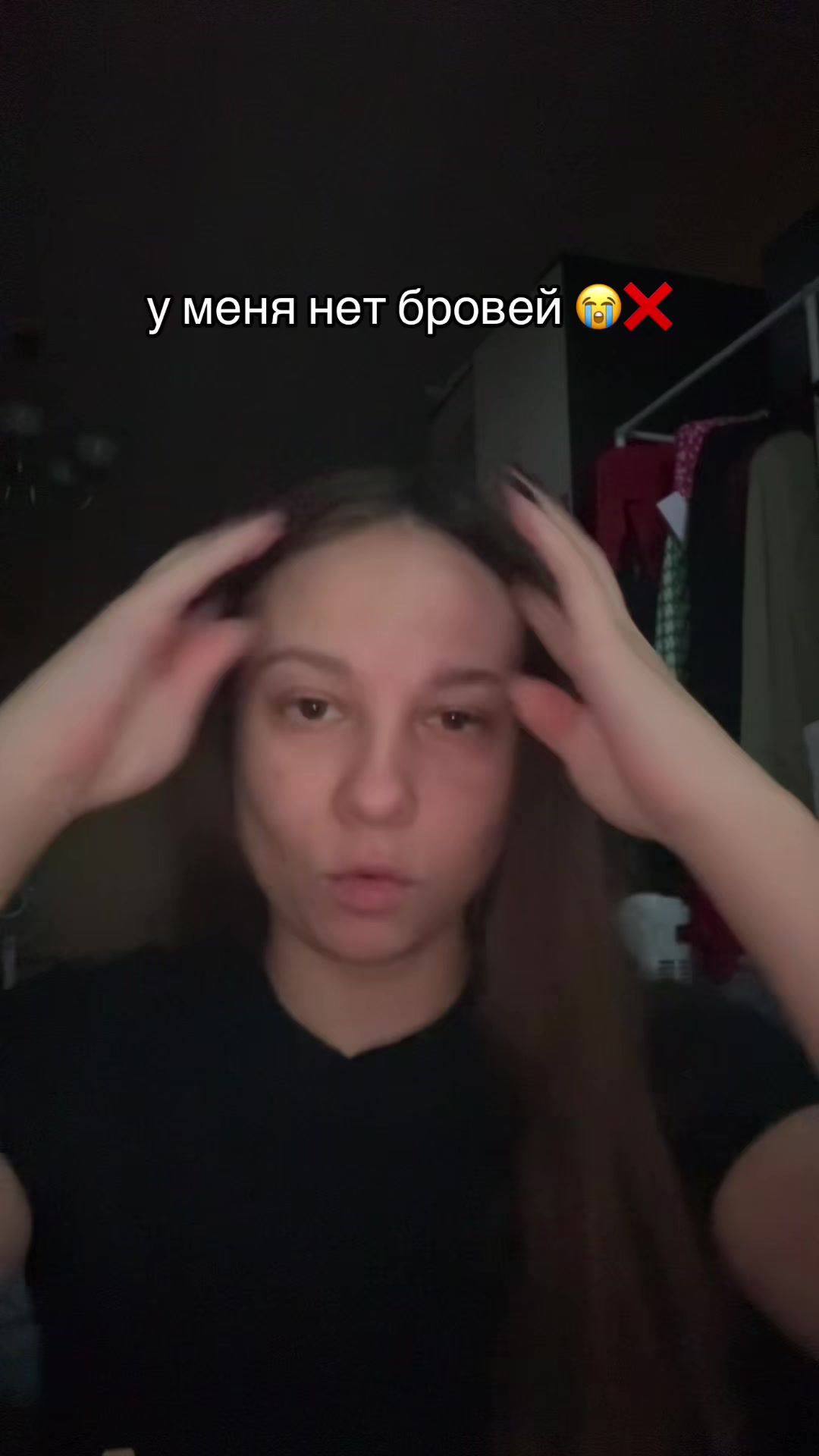 @gazluuka