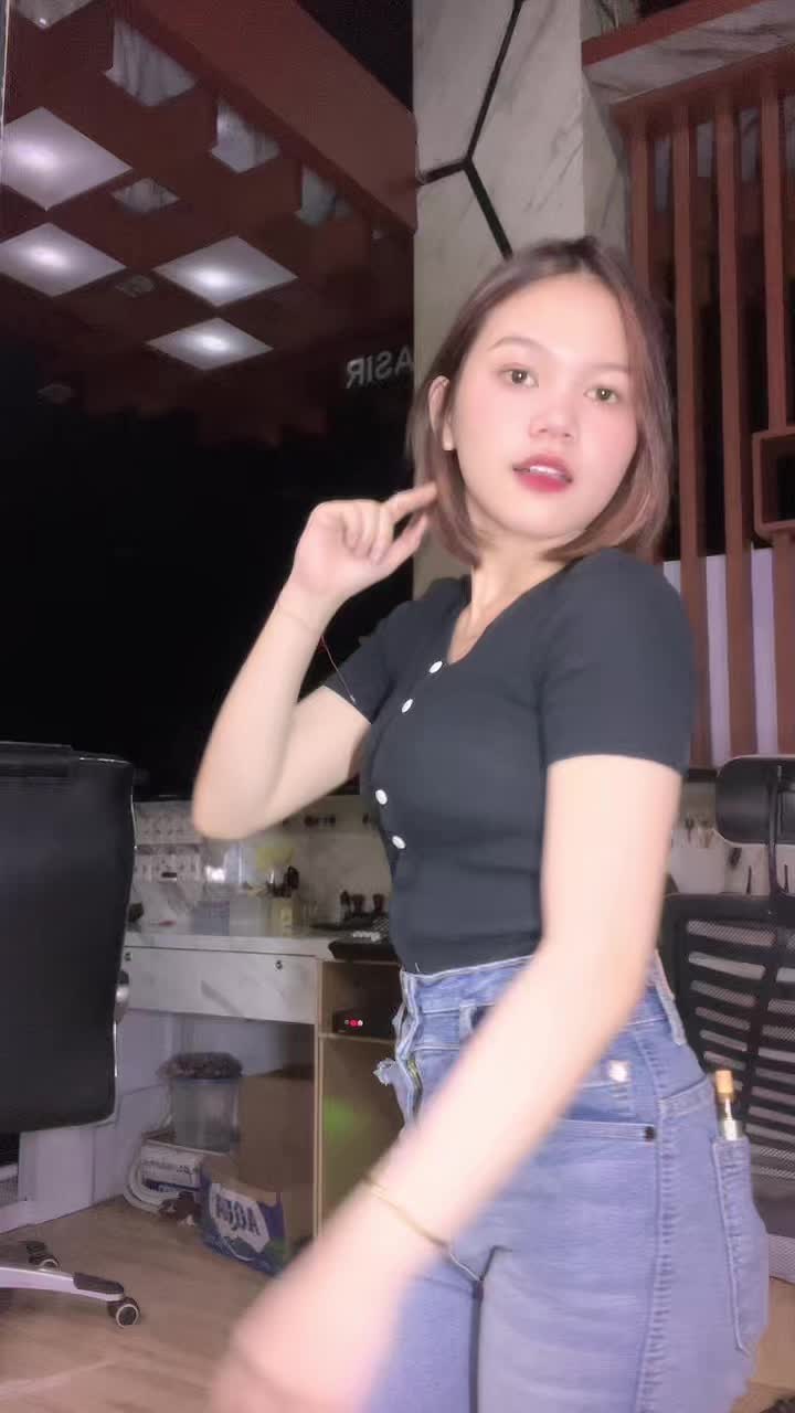 @riaquenn___1