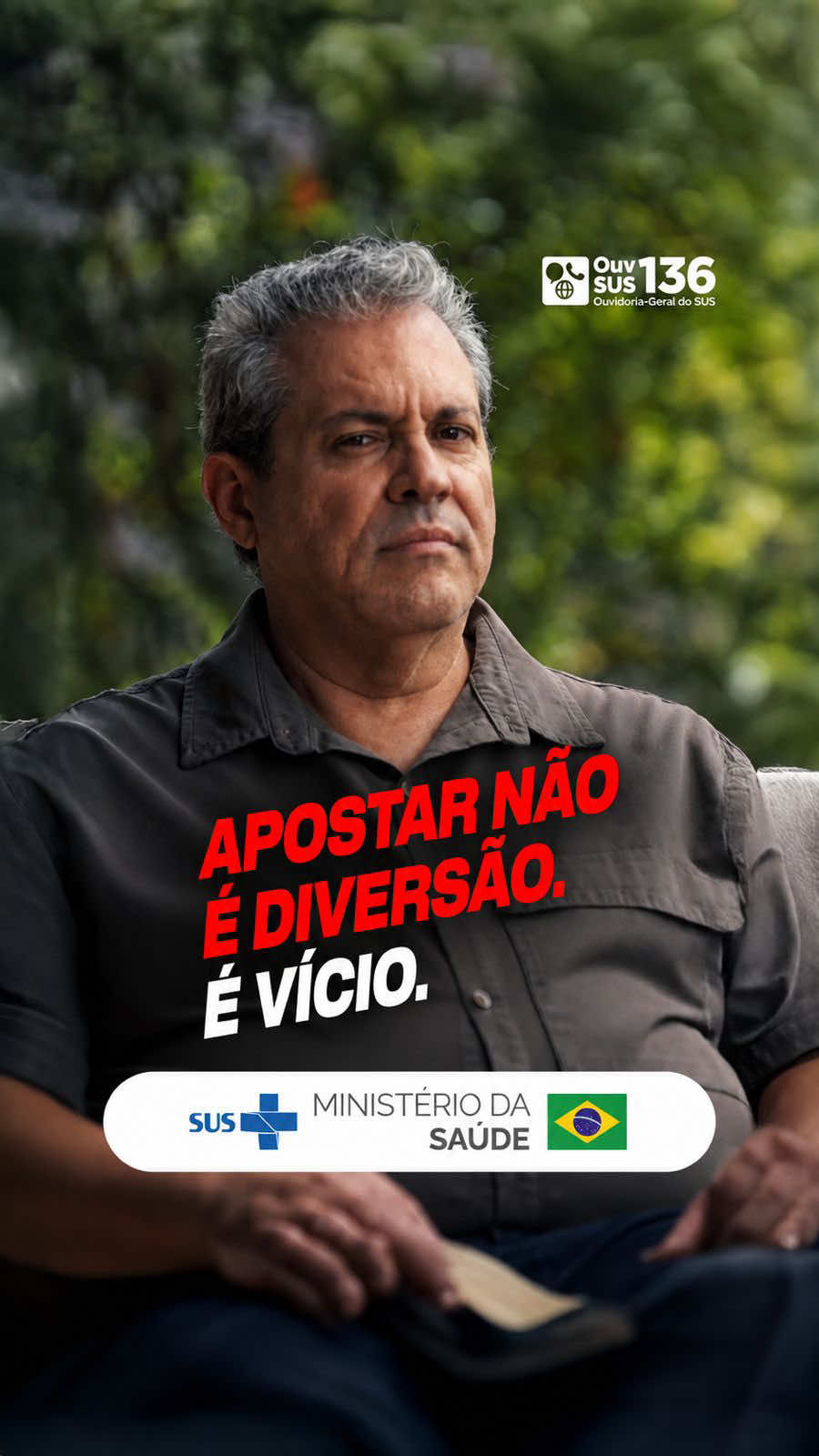 @Ministério da Saúde