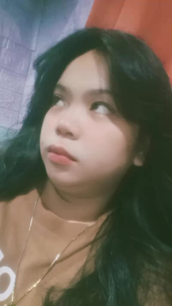 @Kimeniah