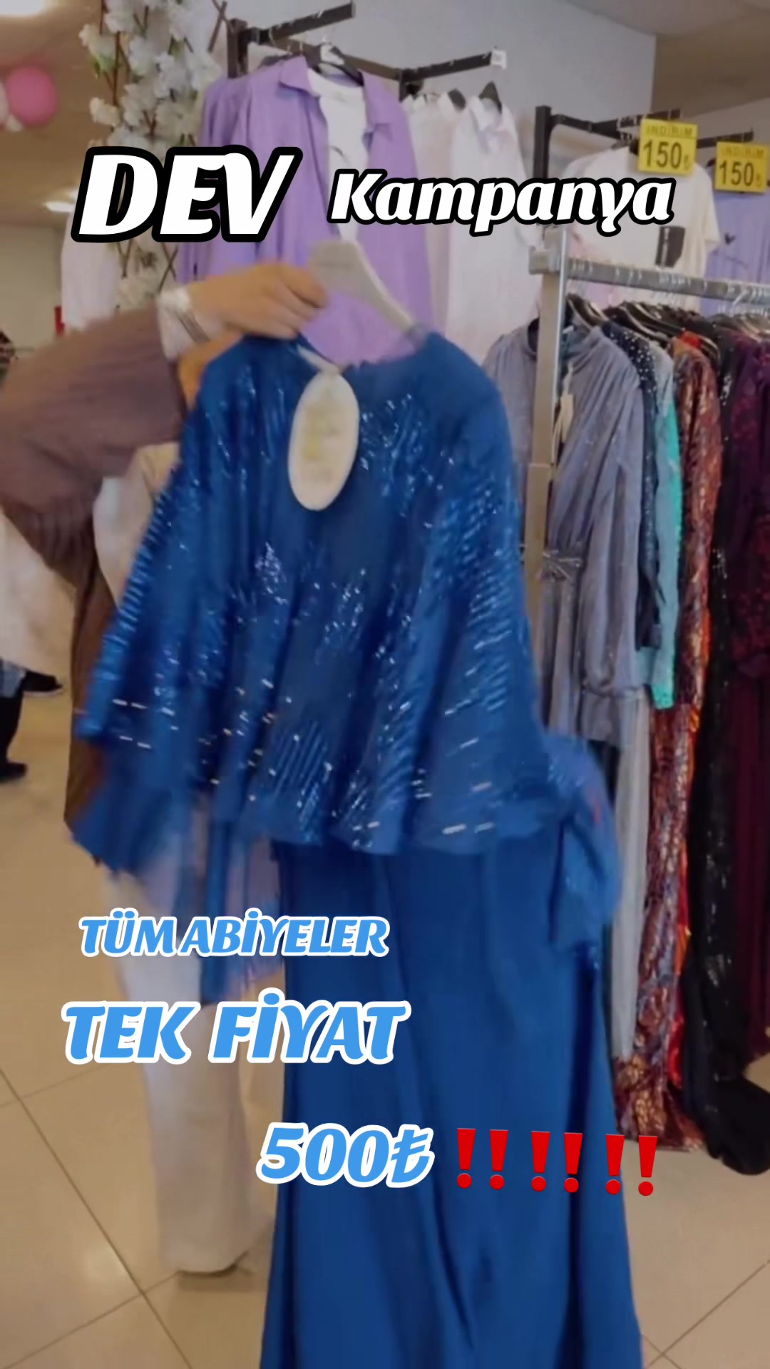 @ALMİLA OUTLET