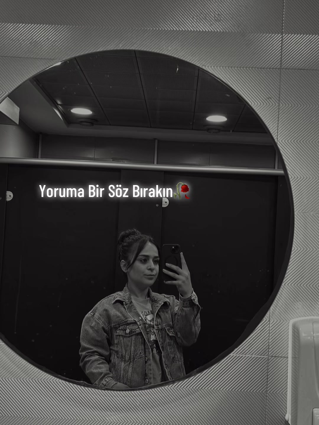 @Özlem•Hanım