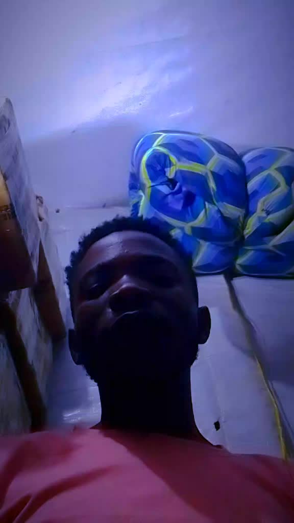 @Hamuli Blaise