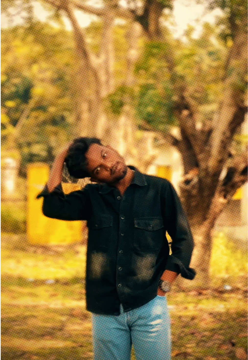 @Sawan Yaduvanshi💗