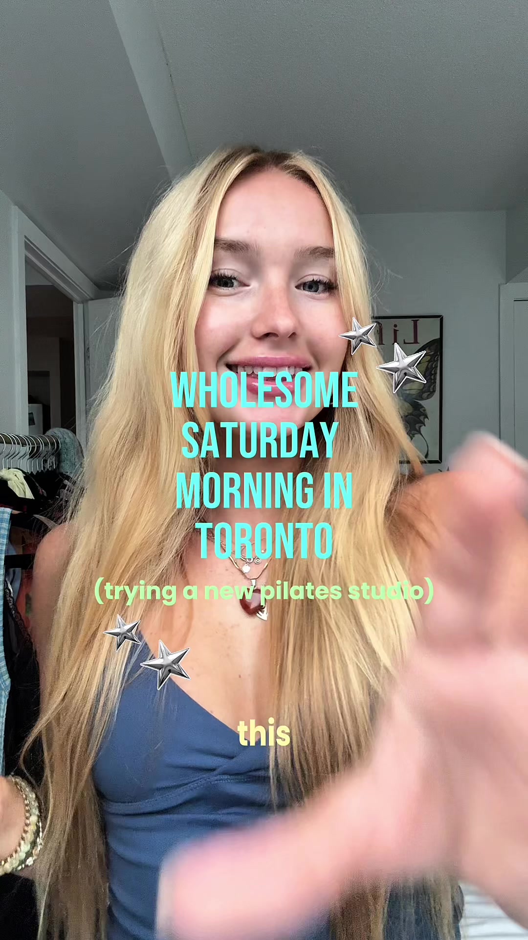 @avaellen