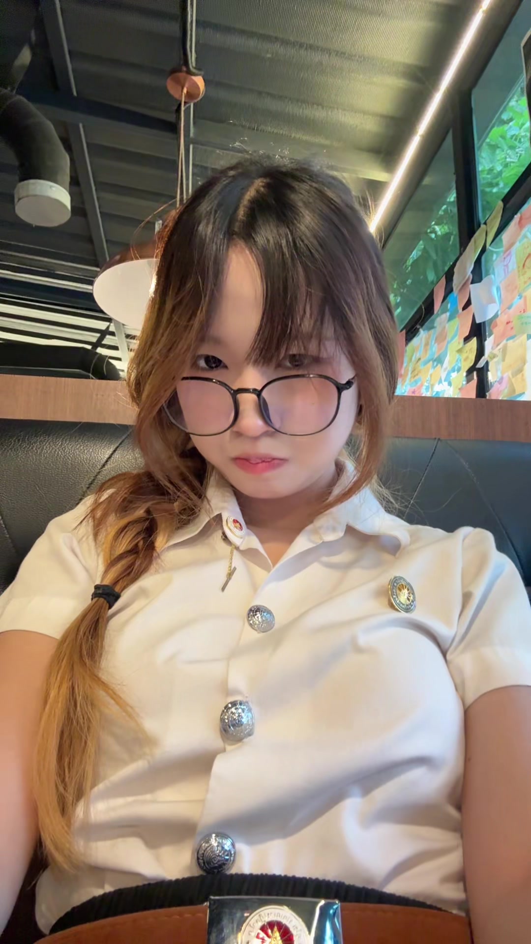 @แว่นดิวะ