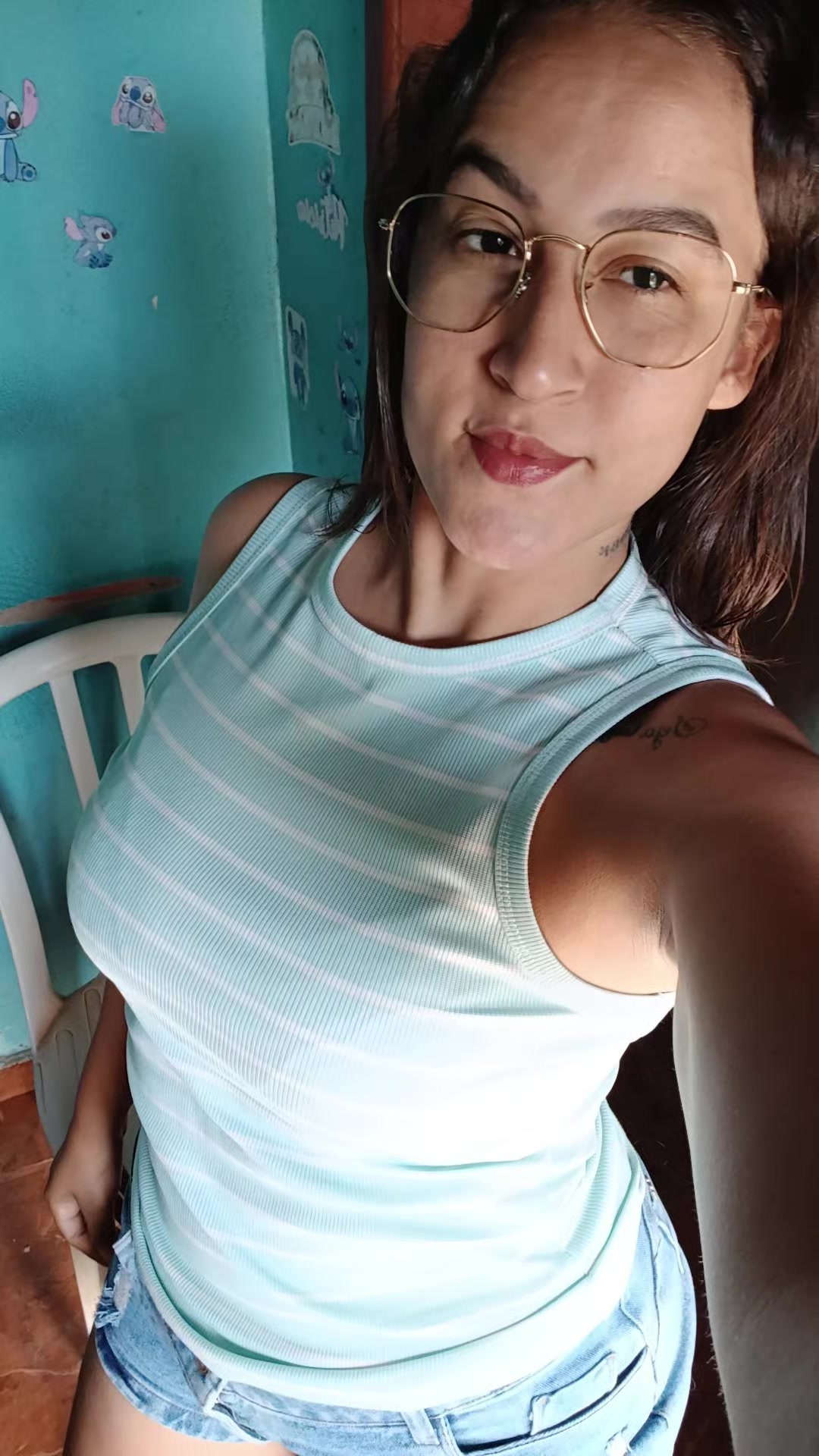 @ExGordinhaDeVcsEmpreendedora