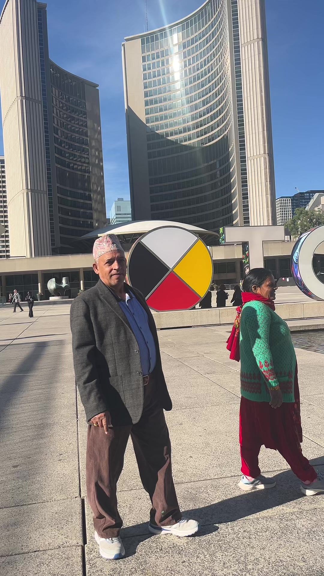 @🤗🇳🇵🇨🇦