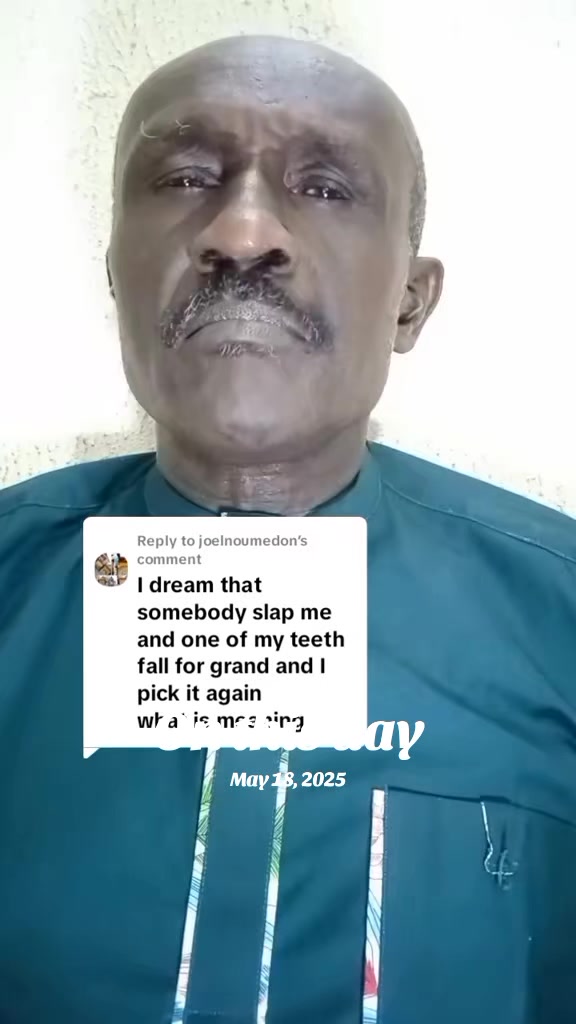 @Favour Ebonine