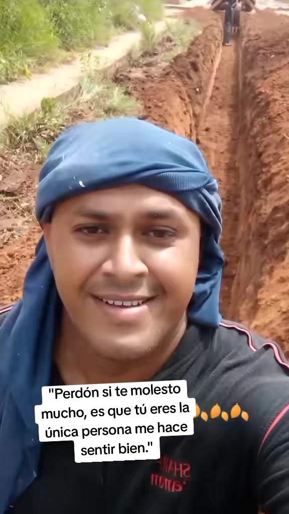 @NacsonPieGrande