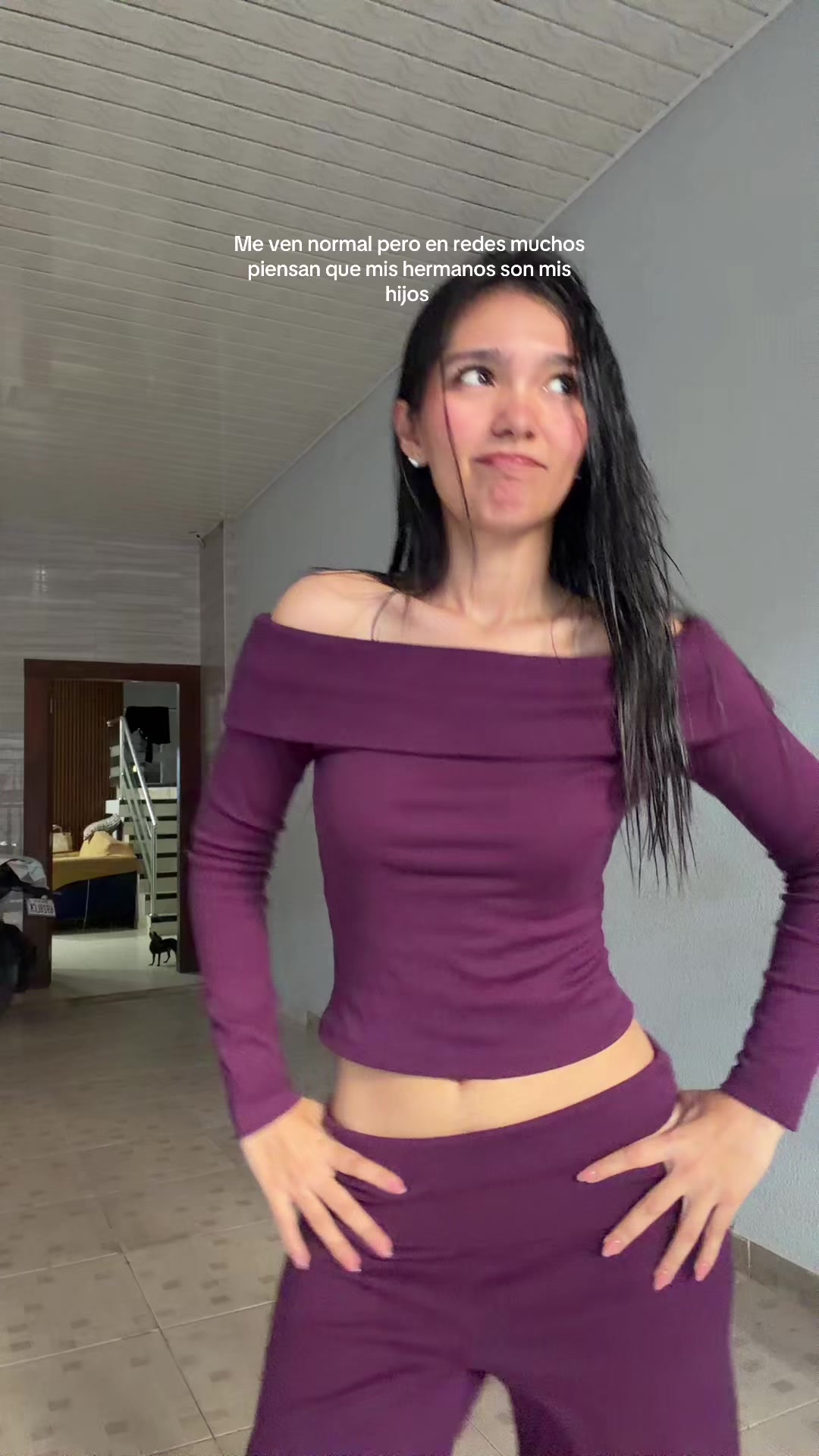 @Taliana Robles
