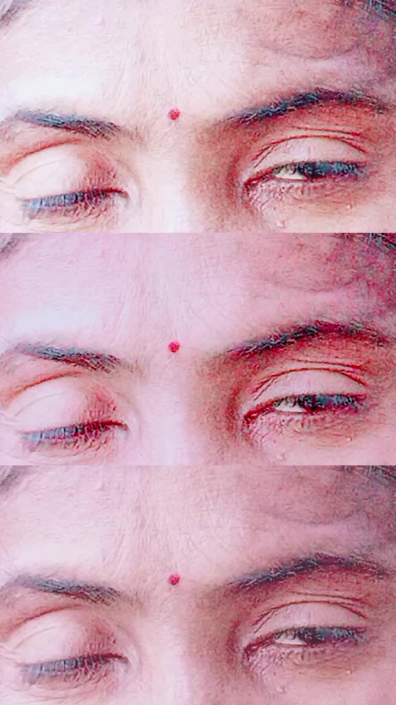 @Rowdy§____๐ ponnu ____°°๐โด๏ธ
