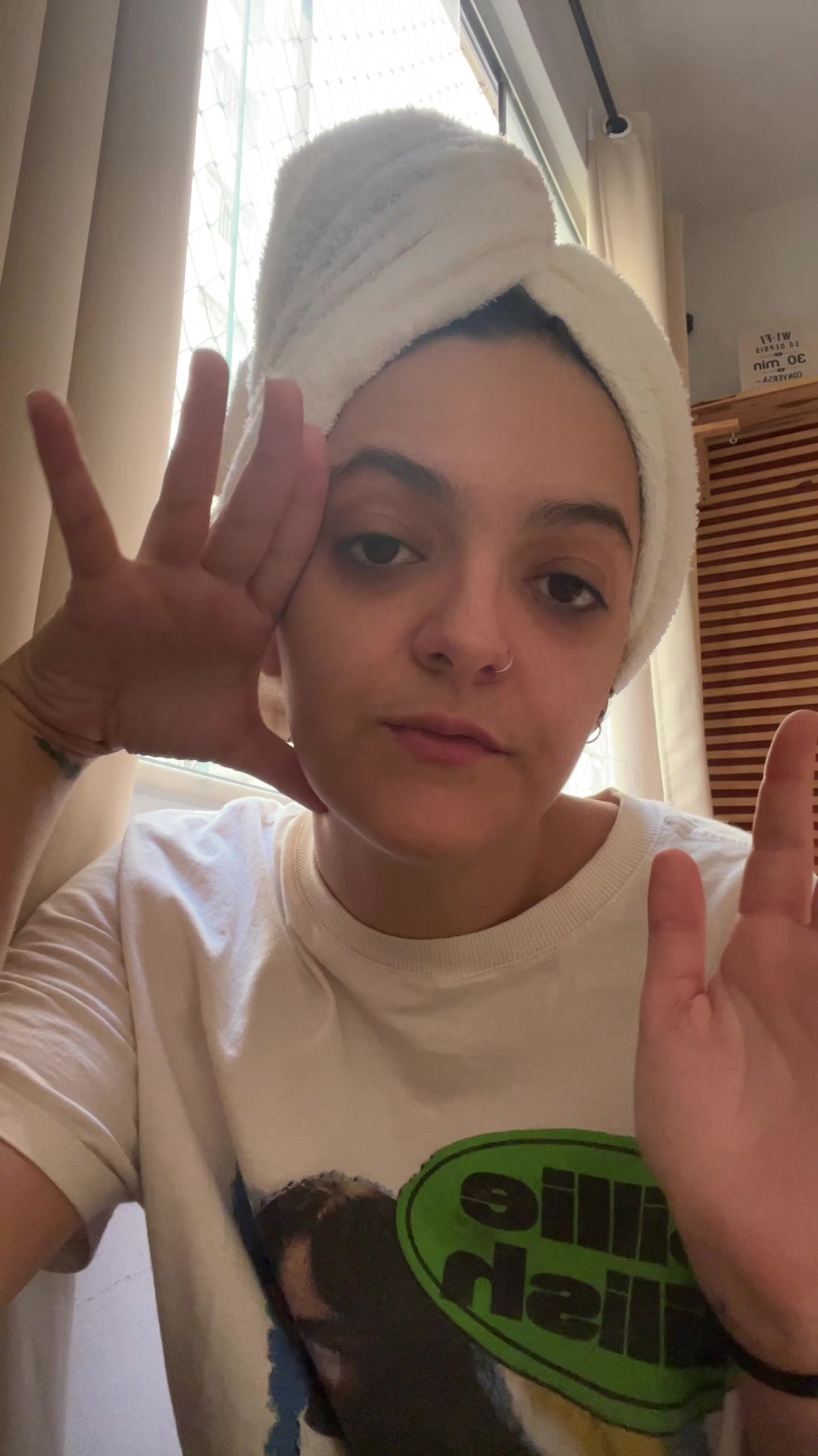 @acamilaparedes