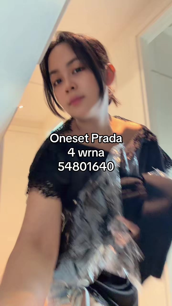 @OlShopAnaa🇭🇰🇮🇩