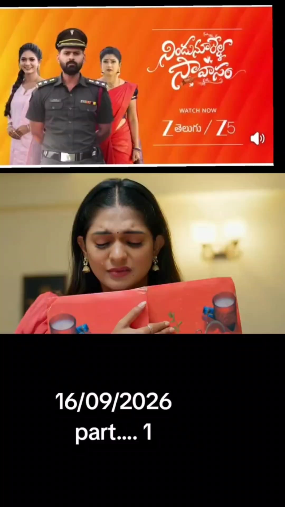 @Lakshmi ka