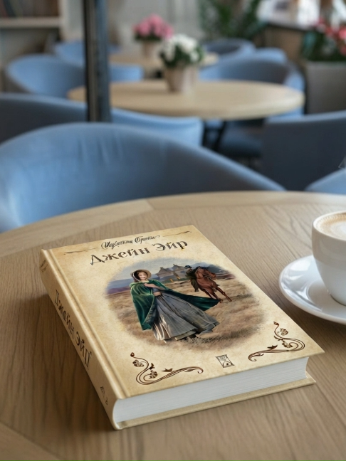 @Virtual LITCAFE «Ключи»