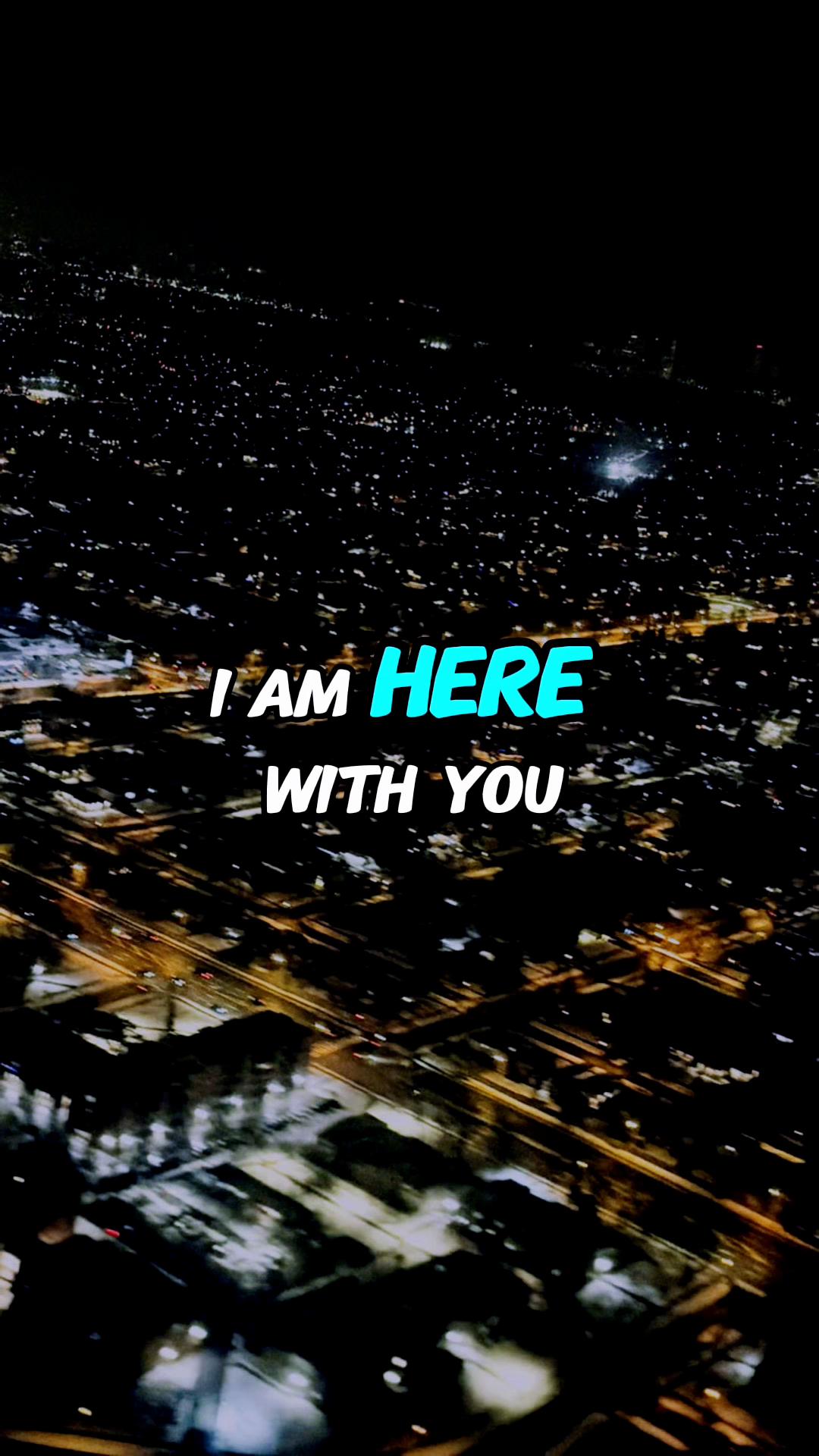 @Bedo
