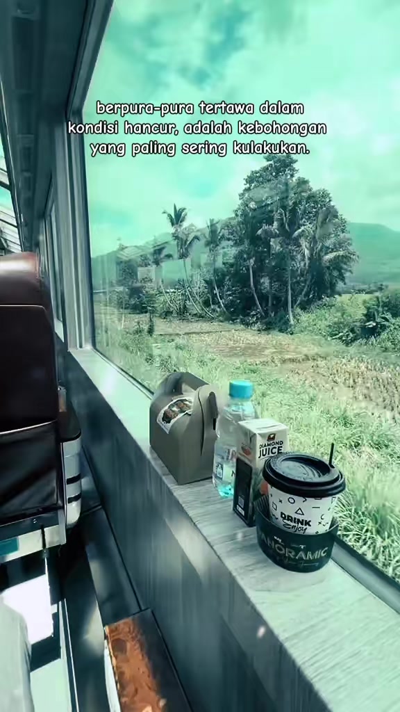 @𝓣𝓪𝓾𝓻𝓾𝓼