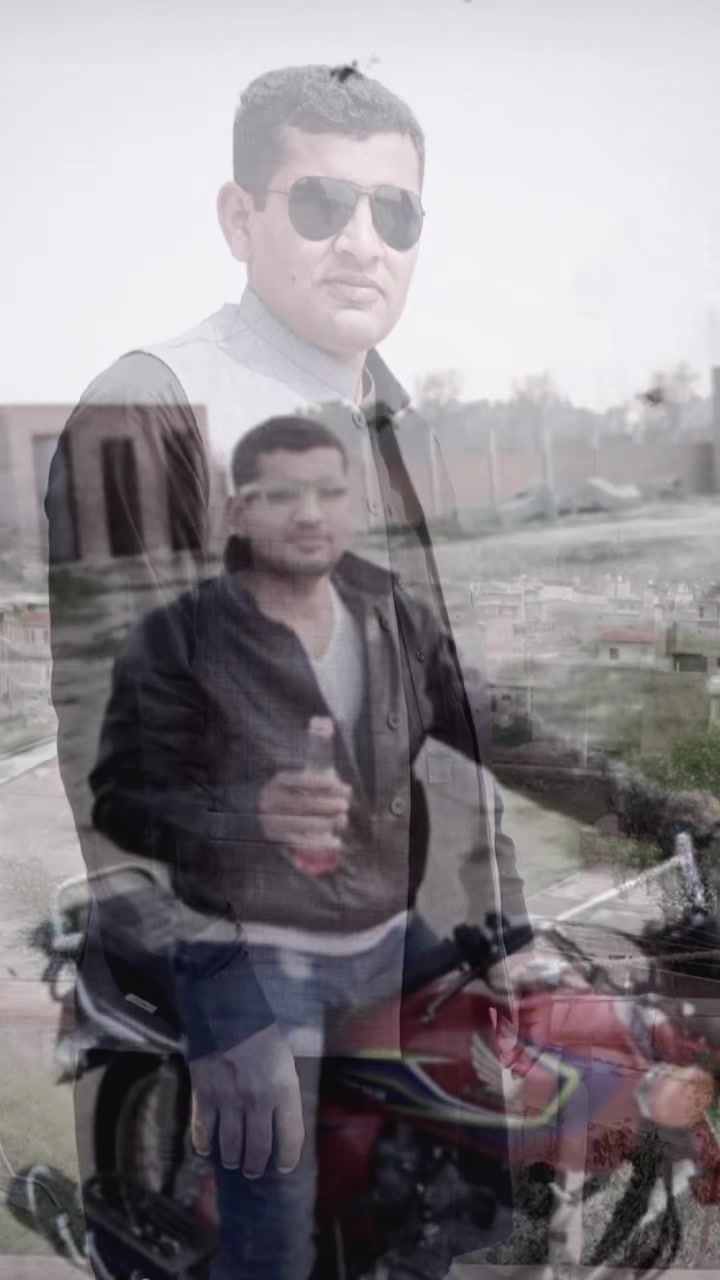 @CHACHU DON 804