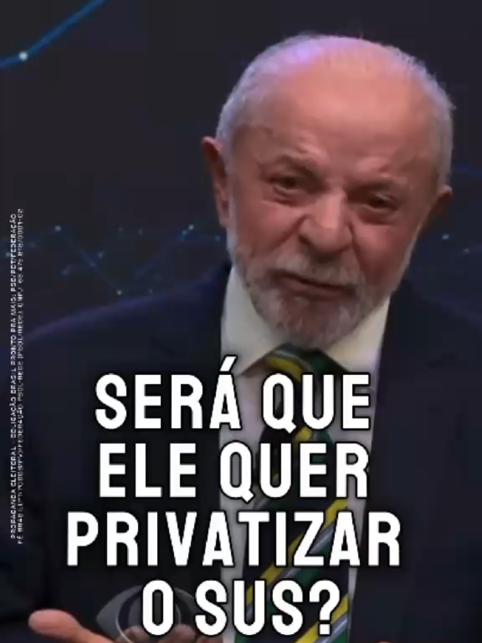 @LidPT