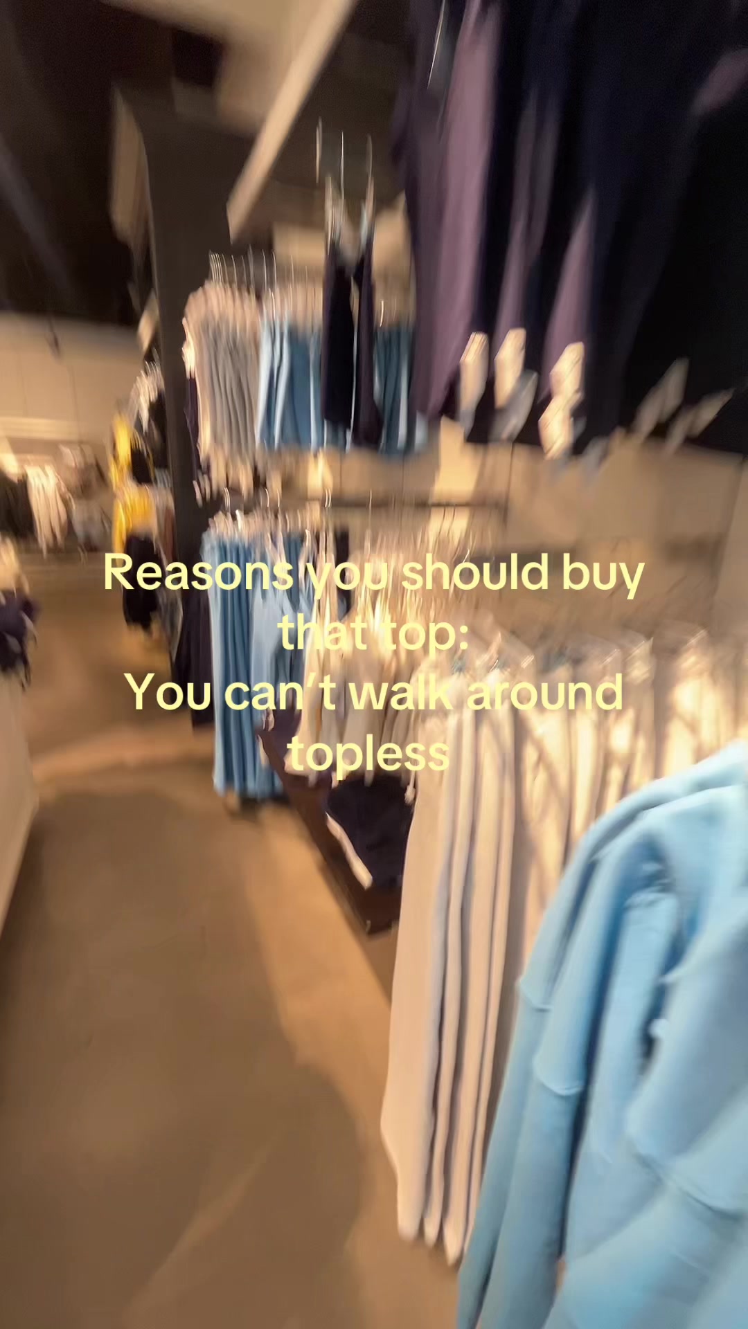 @Jules