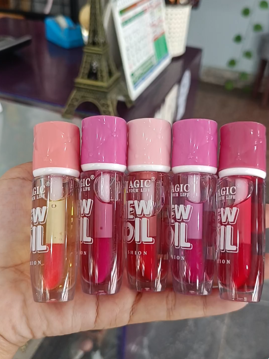 @fashionfever107