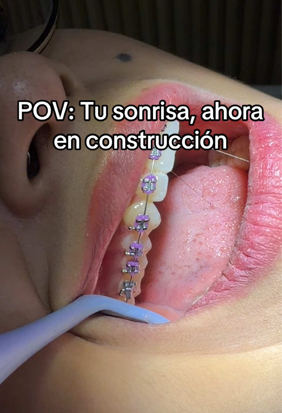 @Dra Magda Mena