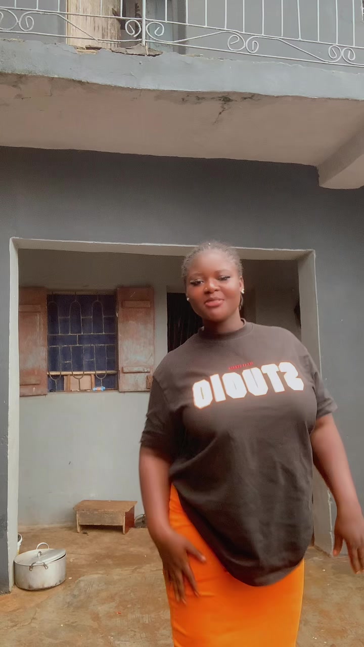 @Oluwatunmise 🤍🦜
