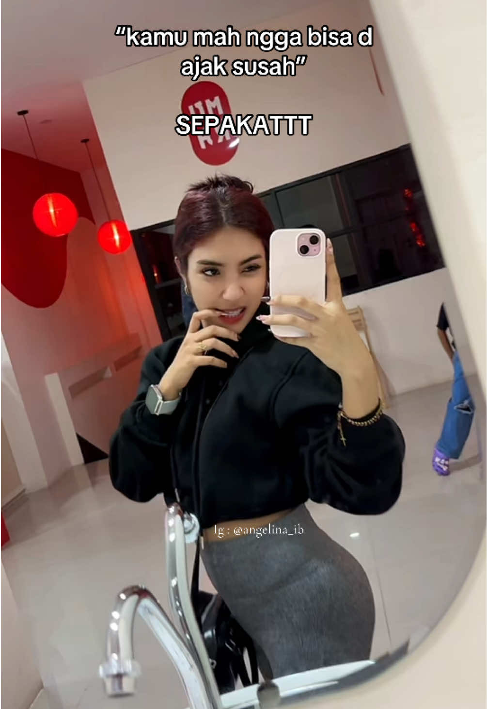 @Angelinaaa.ib