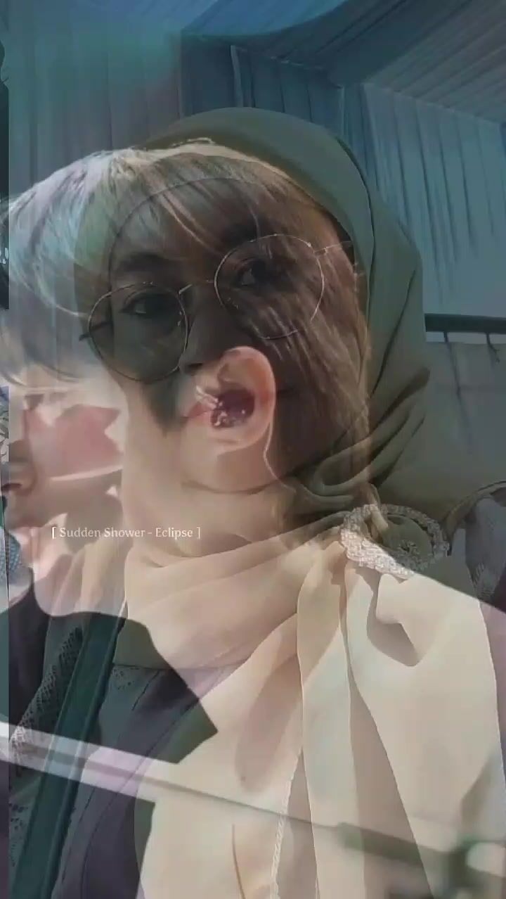 @Lili Wildan