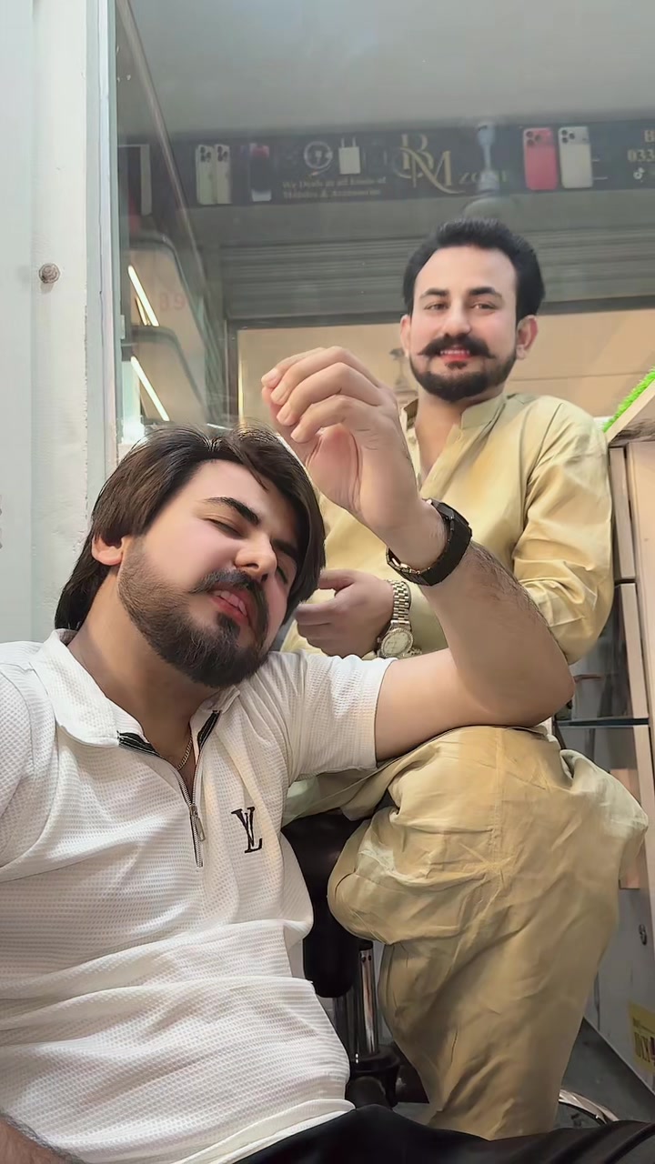 @ShaziRajpoot95