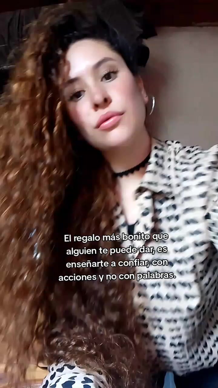 @Camila Cali