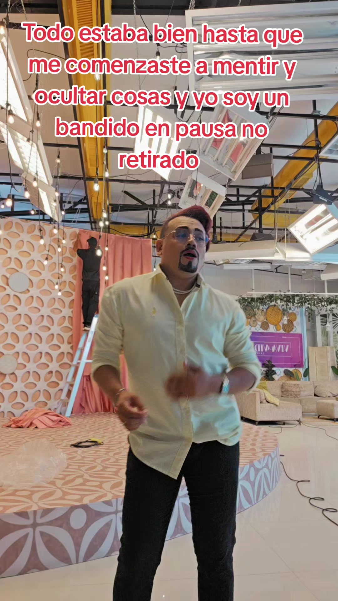 @Victor Portocarrero