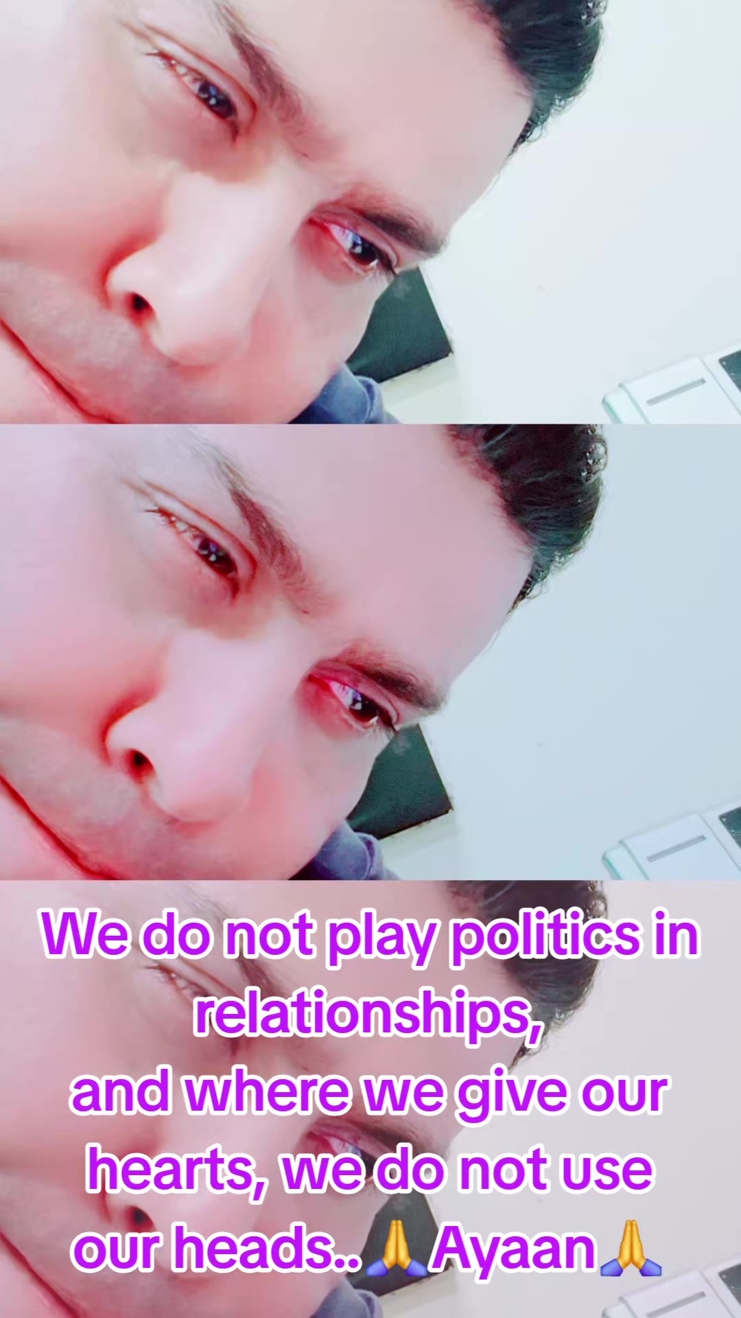 @Syed Qaisar Farid