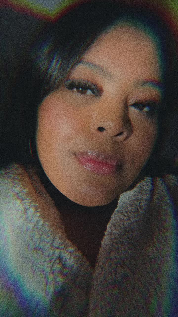 @🧚Robin_Thicke🧚