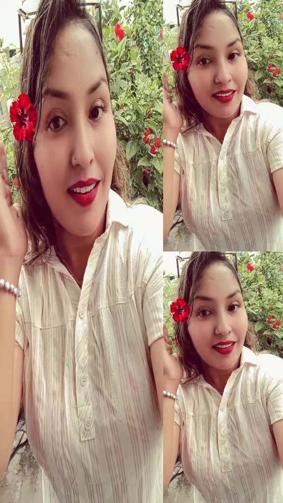 @bhatta