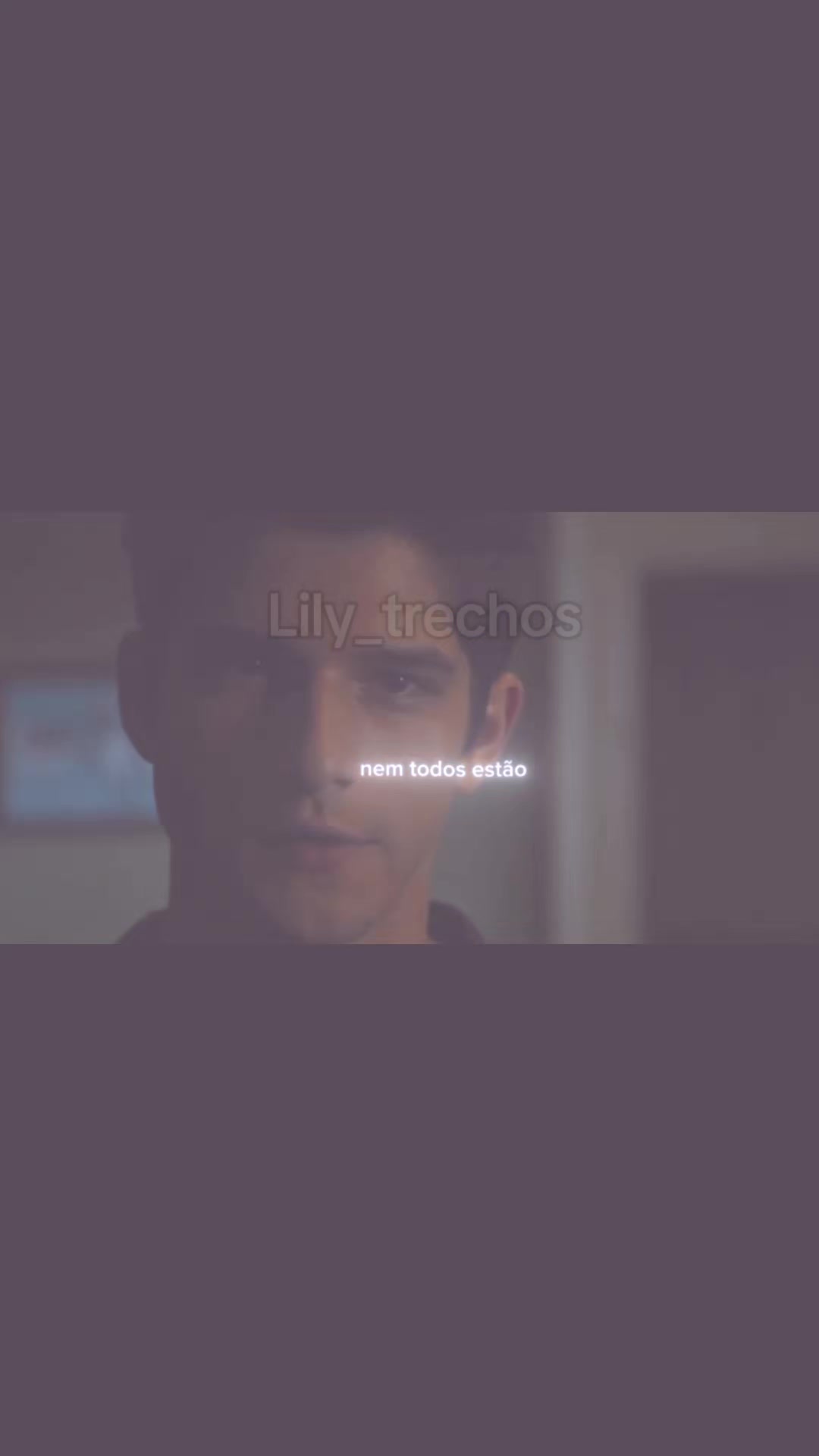 @Lily