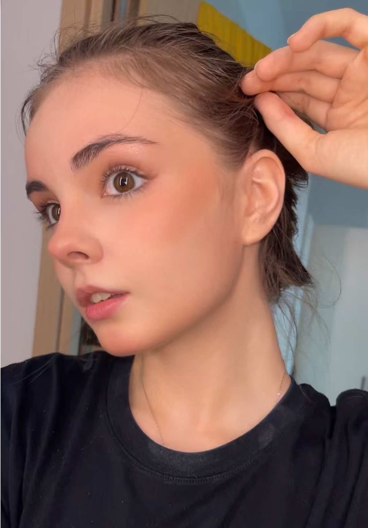 @🌺Sofia Larina🌺