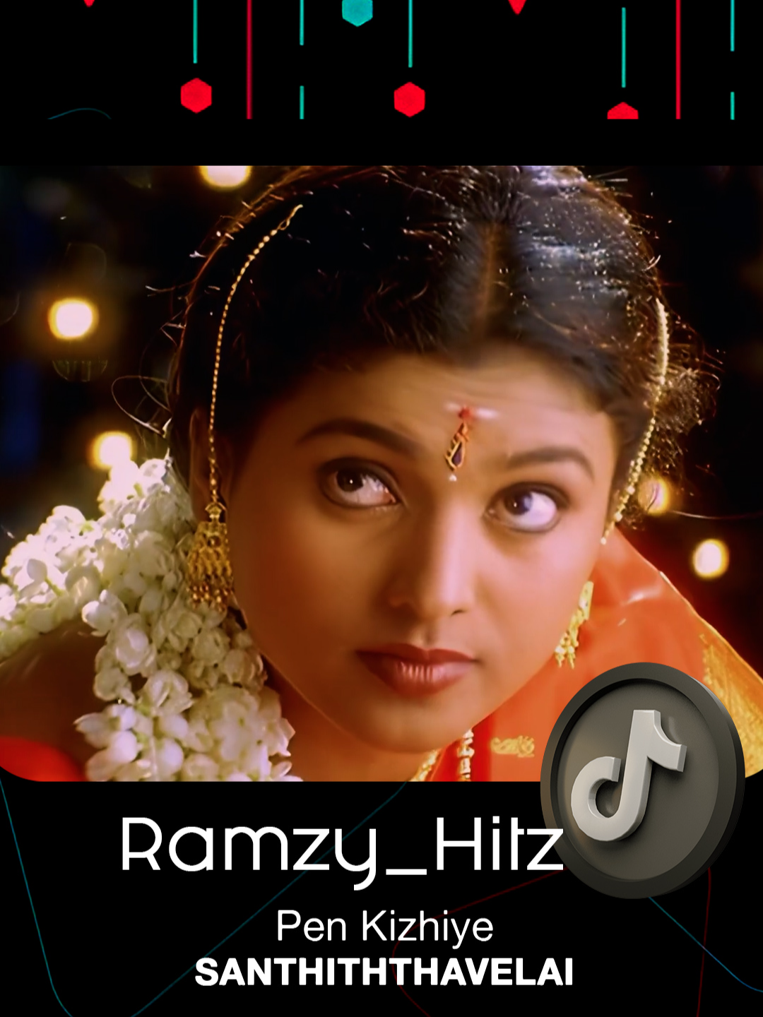 @ramzy_hitz