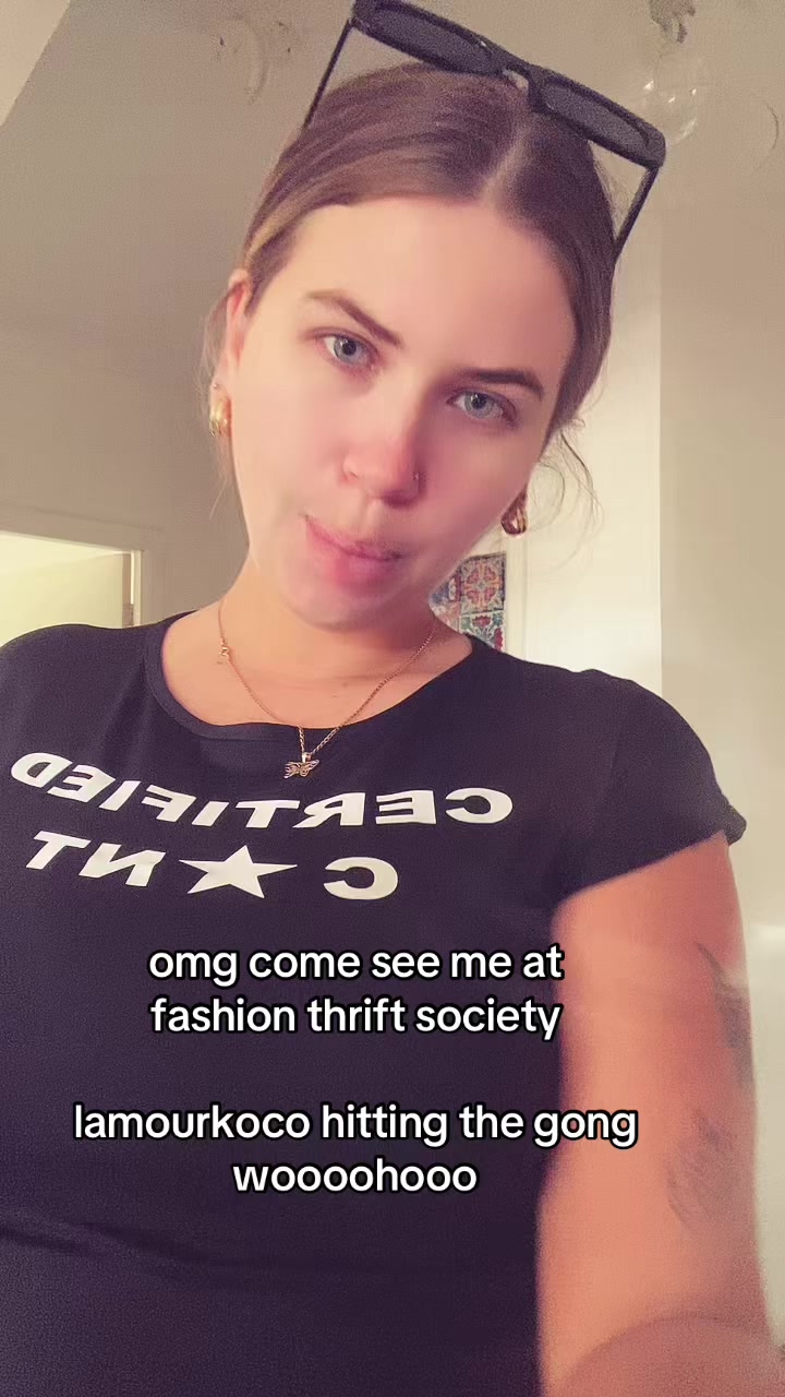 @Lamourkoco