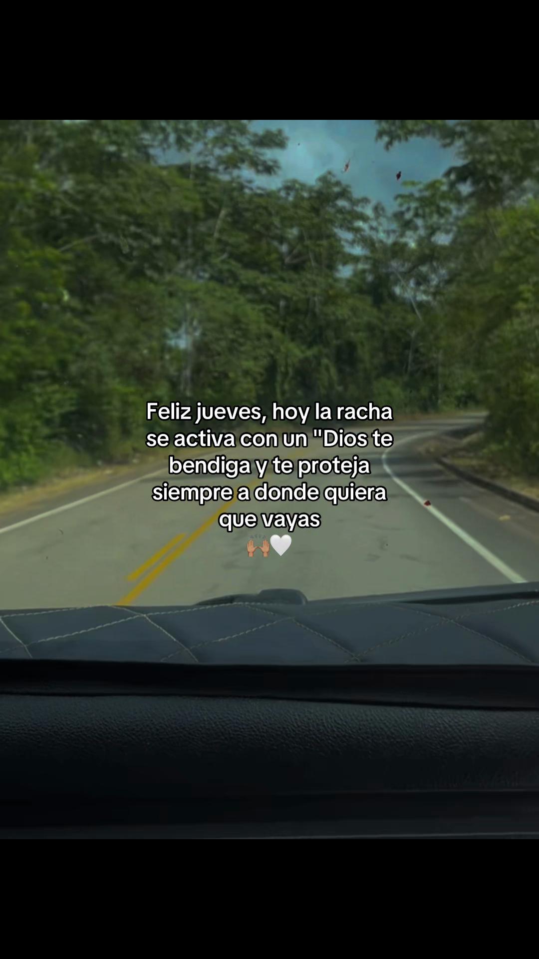 @🌷𝙋𝙖𝘃𝘦𝘭ᥫ᭡