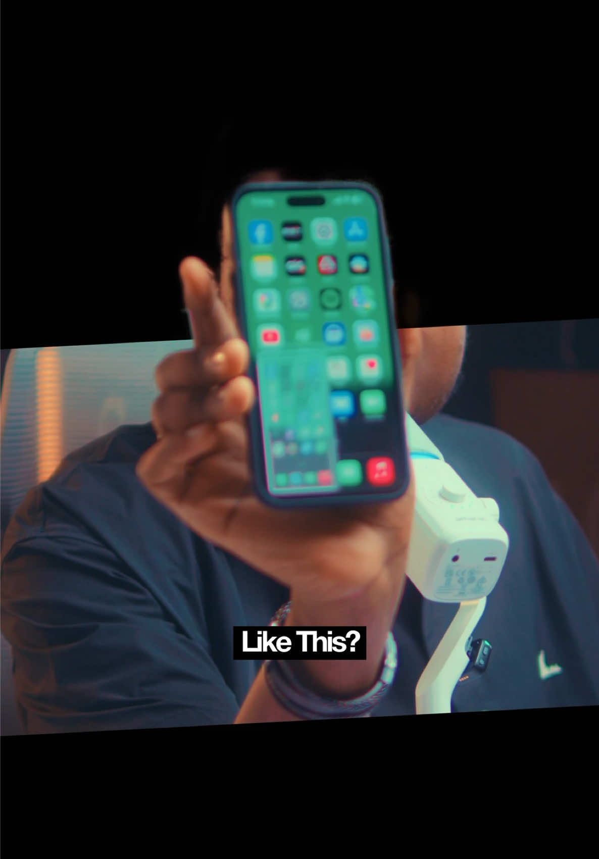 @ShallyTech