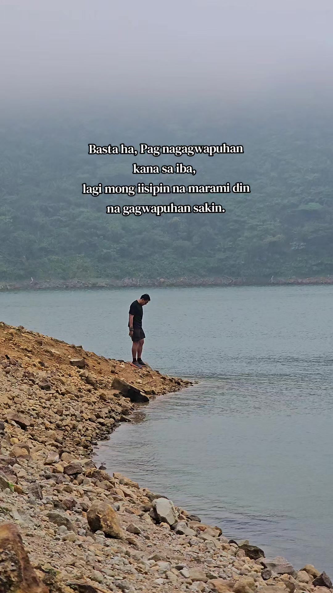 @Enzo Ren