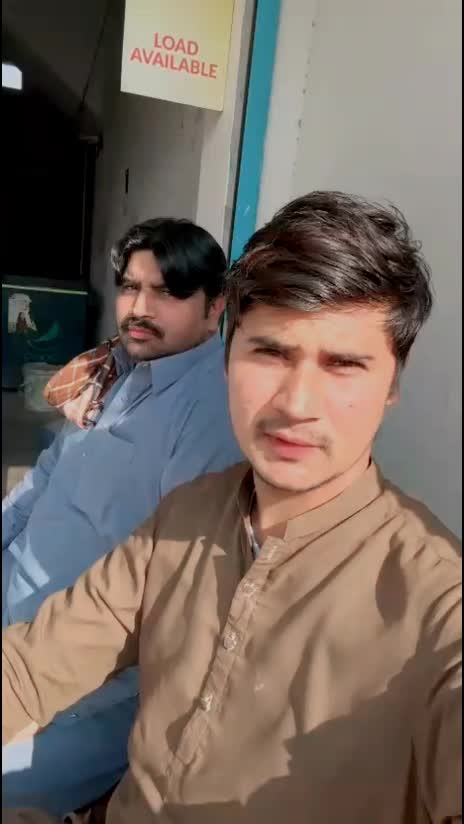 @Zahidu🫀✨️🦋💫
