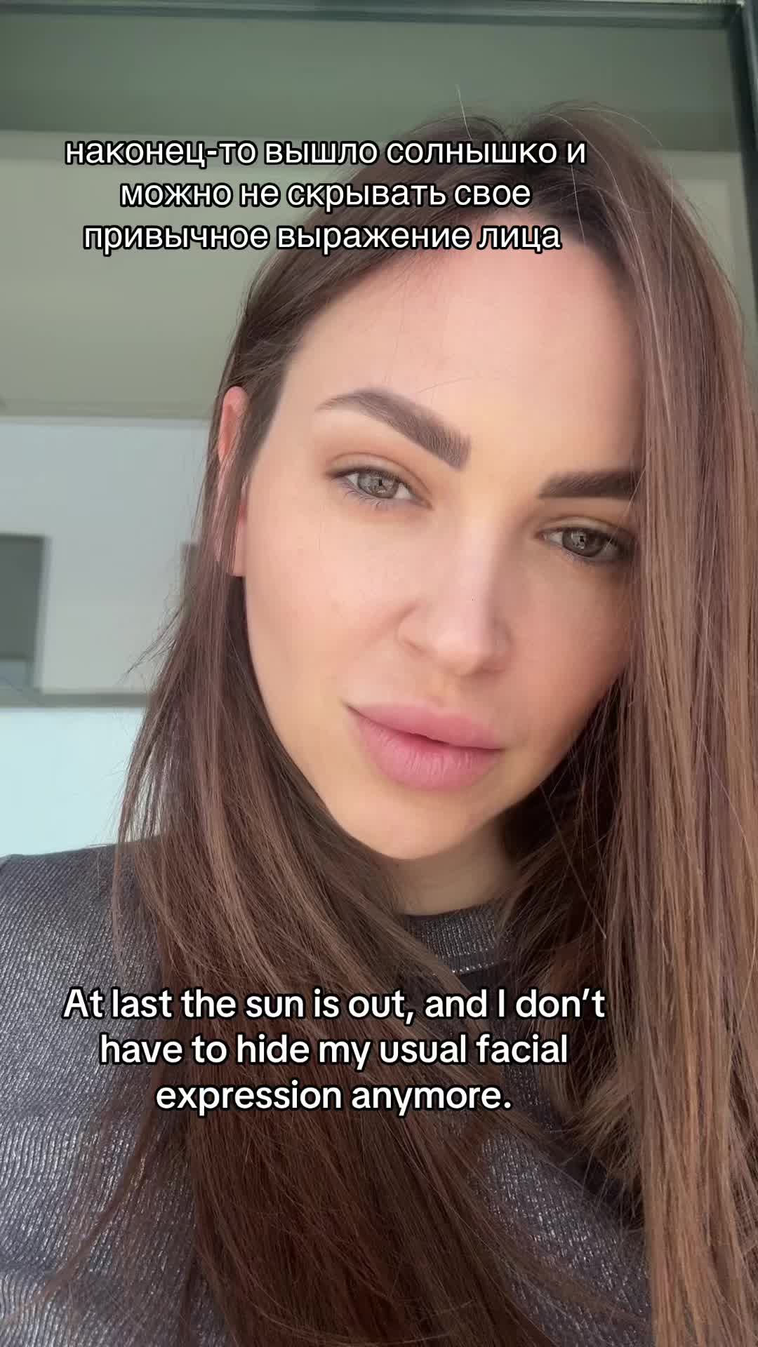 @christi💫