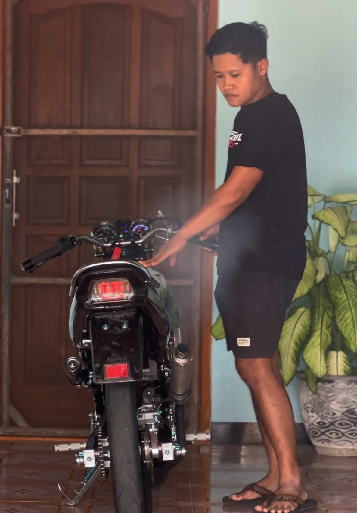 @Hervin.AD
